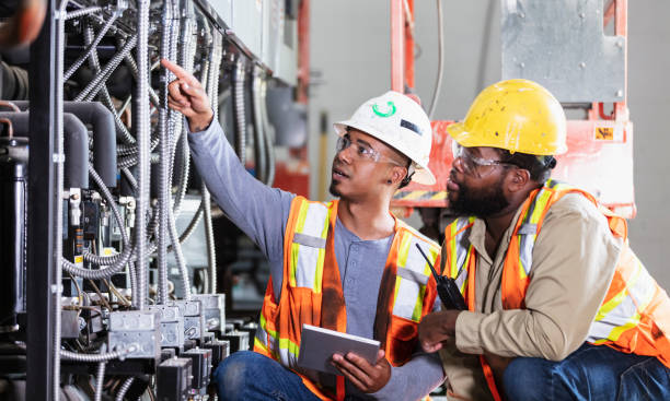 Best Affordable Electrical Installation  in Ingram, PA