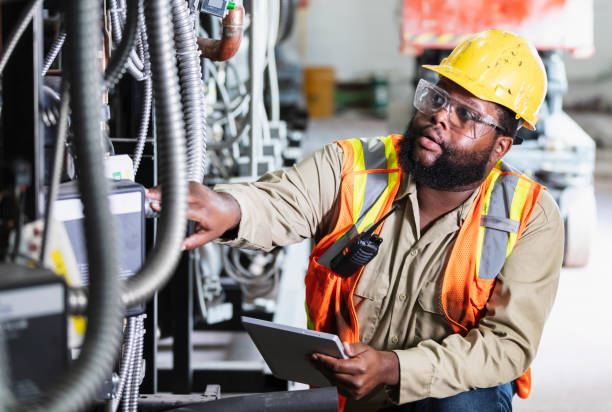 Best Emergency Electrician Near Me  in Ingram, PA